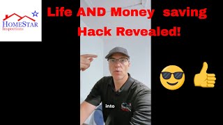 Best old electrical panel hack revealed [upl. by Banks]