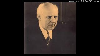 Walter Gieseking plays Ravel Gaspard de la nuit  3 Scarbo [upl. by Nimajneb]