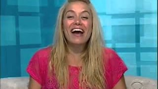 Ashley Iocco  The Documentary  Big Brother 14 [upl. by Thornton]