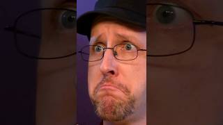 One day Nostalgia Critic One day [upl. by Durwood192]