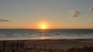 Le Soleil Clé Magique pour se nourrir de Prana de Lumière  le Sungazing une technique Ancestrale [upl. by Liew]