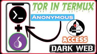 How to Install tor in android  Tor Browser for Anonymous Browsing  what is tor Browser [upl. by Kajdan]