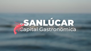 ¿Dónde comer en la Capital gastronómica 2022 SANLÚCAR DE BARRAMEDACÁDIZ🦐 [upl. by Llerahc860]