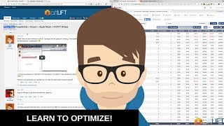 You WILL NOT be profitable on your first try Learn to OPTIMIZE [upl. by Aimas369]