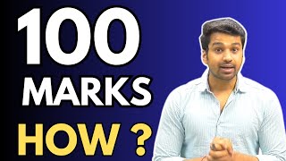 How to score 100 Marks in Economics  Class 12 Strategy with Deep Insights  Useful hacks [upl. by Renaldo]