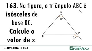 C05 PARALELISMO 163 [upl. by Keese]