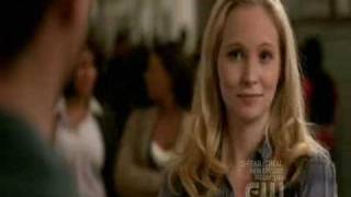 Candice Accola quotAfter School Specialquot Parte 2 [upl. by Hairahcaz]