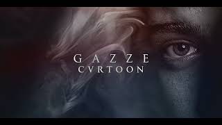 CVRTOON  Gazze GAZA [upl. by Ignatzia]