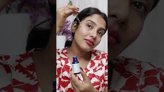 ദേ ചേച്ചി പിന്നേം😣Trying Alia bhatt Skincare 🤫 Secret 🙄  Glamyganga [upl. by Lenhart]