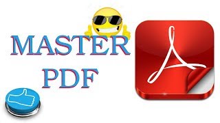 Comment fusionner plusieurs PDF en un [upl. by Erika139]