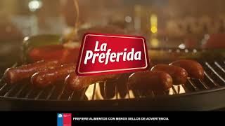 Nuevos Chorizos y Longanizas Artesanales La Preferida [upl. by Denton]