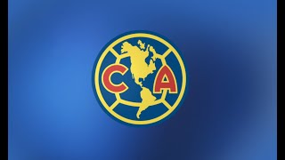 🔴 EN VIVO Sub 23  América Vs Chivas [upl. by Ordisy]