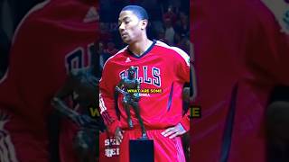 How good was vintage D Rose [upl. by Ellenet]