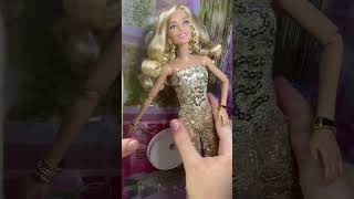 I Found the Disco Jumpsuit Barbie for 25 shorts barbie barbiethemovie [upl. by Deanne]