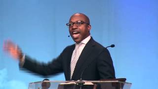 Seventh Day Adventist Sermon SDA [upl. by Hornstein]