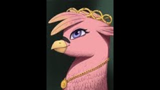 Hearts of Iron IV Equestria at war Griffonian Empire The Duchess Part 12 [upl. by Roswell]