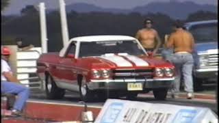 411 Dragway in Seymour Tennessee [upl. by Naghem]