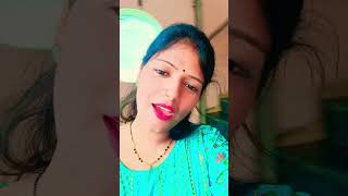 Gali Mein Aaj Chand Nikla music song hindisong bollywood singer trending song love song [upl. by Ailemaj]