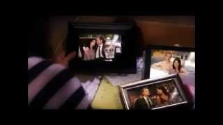 Barney and Robin  The Box Of Feelings 8x01 [upl. by Novahs312]