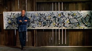 Pollock 2000 Trailer [upl. by Hassett]