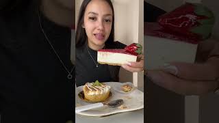 Voces godtam de videos de lanche  lanche comendo [upl. by Fogel]