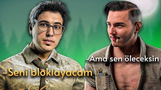 BU OLAY ATEİSTLERİ İMANA GETİRİR  BELAMI BULDUM   EN İYİ EN EĞLENCELİ ANLAR 62 [upl. by Lot]