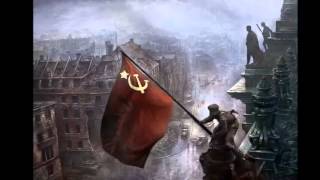 Communist Pride  Epic Song [upl. by Anilef822]