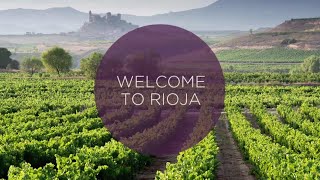 Ultimate Video Guide to the Rioja Wine Region [upl. by Nnek385]