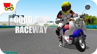 Bike racing games  Real Moto  bike race motorcycle games [upl. by Eyssej69]