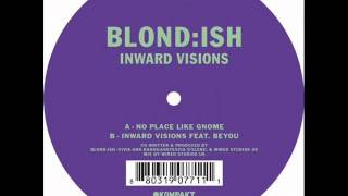 BLONDISH  No Place Like GnomeOriginal Mix [upl. by Ev]