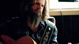 Randy Travis ft Jamey Johnson  A Few Ole Country Boys [upl. by Ennaecarg]