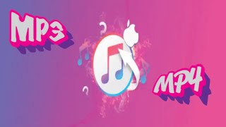 Create iTunes MP3 version [upl. by Neelyahs966]