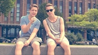 LOCHIS HEBEN AB [upl. by Nirtak]