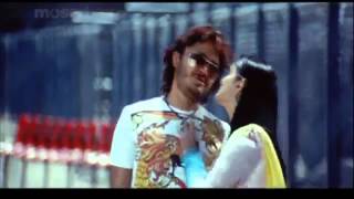 Bombat Mathinalli helalarenu full video song [upl. by Vachill]