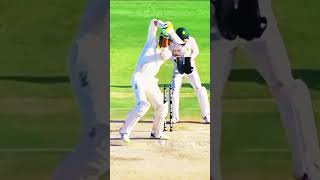 Babar azam bowling 🔥🔥youtubeshorts viral cricket [upl. by Marlen785]