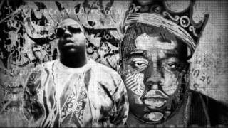 Biggie Smalls Freestyle [upl. by Anola]