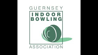 Guernsey IIBC Qualifiers Final [upl. by Jerald]