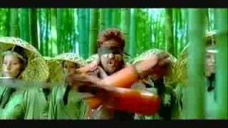 Kuselan  Cinema Cinema Sooper quality video song [upl. by Tharp94]