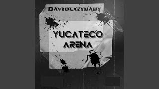 Yucateco Arena [upl. by Enilhtak14]