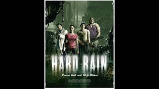 Hard Rain Horde Theme Custom Arrangement  Left 4 Dead 2 [upl. by Alliuqahs]