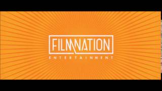 Logos and Jingles of Movie Studios 13 [upl. by Ekyt]