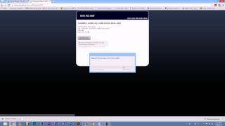 How to Get Virusfree APKDATA Files  File Sharing Sites [upl. by Ecneret]