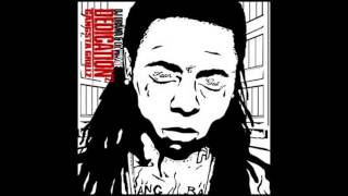 Lil Wayne  Best In The Business Dedication 2 [upl. by Murial373]