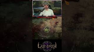 For Science arpg lastepoch gaming [upl. by Aim]