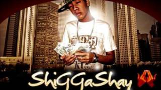 Mama Told Mewith lyrics  ShiGGa Shay [upl. by Adeuga]