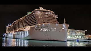 Costa Smeralda Video Tour 4K [upl. by Yhtur]