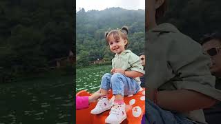 Kaisi lagi mayra ki choti video cutebaby baby shortfeed shortvideo youtubeshorts youtubevideo [upl. by Neetsuj]