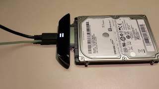 How to fix your computer harddrive in under 5 min [upl. by Yror350]