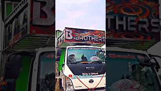 b brothers dj  b brother dj new setup 2024  b brother dj new setup  bbrother djsong dj [upl. by How98]