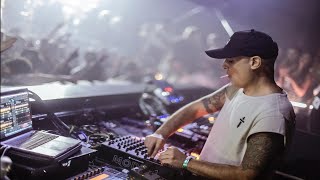 PACO OSUNA 🇪🇸 MUSIC ON 2019 AMSTERDAM [upl. by Ainniz]